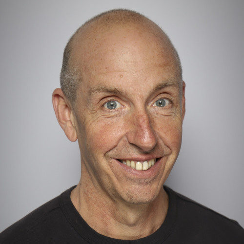 Adam Blum